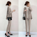 fffff7f7e7e3f7e3f7ebe1ebe3ebe3ebe3c3f7e3f7e3f7f3e3f3e3f1e7f7e0f01e170b1e3d10332b227c120f22103312