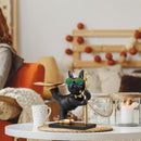 dfff5fff5fff5fbf1fff1fbf9f009d80817d003c402c38069c3f1c7f1c1e7e0f1b1b241b091b0e1b1510191a1a30eb1e