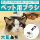 00007bdf24123707052afdf0ff80d000c31be31fe11fe3bdc6fbfaeff8ffaafe828080808283eb791f0b141c201c1c00