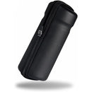 ffffffffff8fff07ff03fe07fe0ffc0ffc0ff81ff81ff03ff03ff07ffc7ff00f000000000000abab0000a20000a2a200