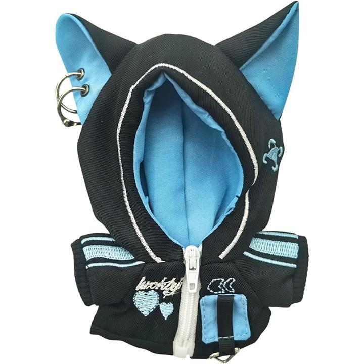 ffffeff7e247e807f807f007f407f507f08ff1aff88fe093f083f3a7f1cffcdf00000000008a808d00898e000093307b