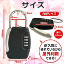 fffffcfffdffa3e1bfffbf02b707a0c3809ca0e4a1f3a0ffa0ff80ff80dfe1ff