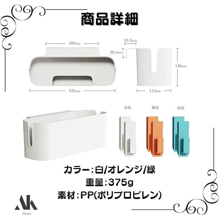 fffffffffffffffff0c7e043e067fffffffbc7abc7abc7abffffffffffffdffa00000000001c001c0000000000000000