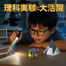 01eb002223072003280100002000fcd340b1dcf1d861d0fff05adf9f7f3fff398e8e93938b9200898011121018138293