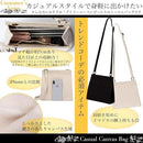 ffff9ffffc3f883fc13f803defafefbfffbffda6fc87f887ffbf1fbb27bf0000