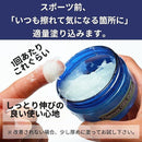 0000000001c000000e30fffff7c3df85ff59f2f8e6f0cee03800f9c037df319fa6a6a6a6a6a2a2a66b0d9486062ba198