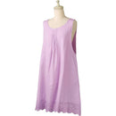 fffffe3fff9ffff5fff9fec1fc41fe61fe41eb41ce41c040800080008000800000001e0000d3d0d700d2d7d700d1d0d4