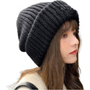 fffffffff81ff007e007e007e007e017e03fe037f807f81ffc07f007ec07f203