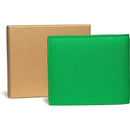 ffffd1ffffd8fe00d400d200e800fc00ec00d600dc00ec00fc00fe00fe00fe000000d50000176a690017696900176867