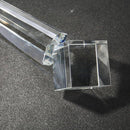 8000e000f800ec00ff00b3ecdb8cfd4cfb8cf78cf900f140fd00bd80fa003d00b02b2b2bab339c1c1224ab8d2422006b