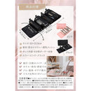 c2ff0cffff1ffc07701f40e1e3fbfff37ff17df37f867f57ff847fd07ffff797fc06060b0012b3f50100fbeb001ceb15