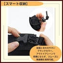 000079ff7fff7fff7f977f077f1f7f9f6fff443f400f5807704f60ff40ff7fc301010101019c00b201109c9c010cab18