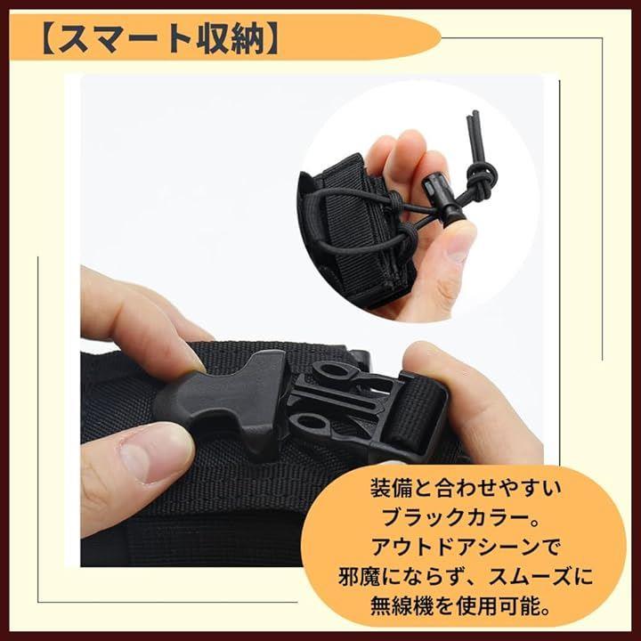 000079ff7fff7fff7f977f077f1f7f9f6fff443f400f5807704f60ff40ff7fc301010101019c00b201109c9c010cab18