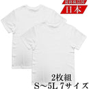 ffffffffe021c01f808fc003e011e001e001e007e003e003e003fc03fc1bffaf