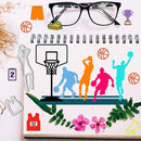 ffffb7d3f7bf6cff356d7ffffffe7bf9bdddae44ff07f00379fcfef8f606ffeededeb2b3119e93dee4e4079c0fe9e9e9