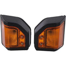 ffffbfff83e183c181c1c1a1c081c0018001800180018001c001c081e183ffff0000000000b300b20015ab1300100010