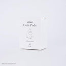 7fecffdefffefffefffeffdefe7effdcfffcffd8ff50fff0c020000002001e00ababa4aba4a4a4a4ababb3ababa4eba4