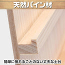 00000b505000cfffcbffefffeffdefffefffe7dfe37fe02ff03ff03ef07edff11619191800121417000e150f000f1012