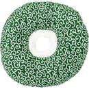 fffffffffa2ff463f907f341d1cbe7c9dfe1e3c3c899c88be203e20ffd1fffff0000000000625f5d00570055005f5d59