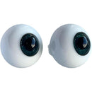 ffffffffffffffffffffe3c7c083c083c083e087f3c7ffffffffffffffffffff00000000000000000097008300000000