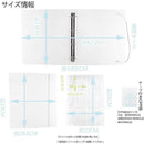 fffffffff807f00ff803f03ff00fe007ffffc30ff7a4c73cc38fc31dc1bfdfff000000000033de4e0000000000000000