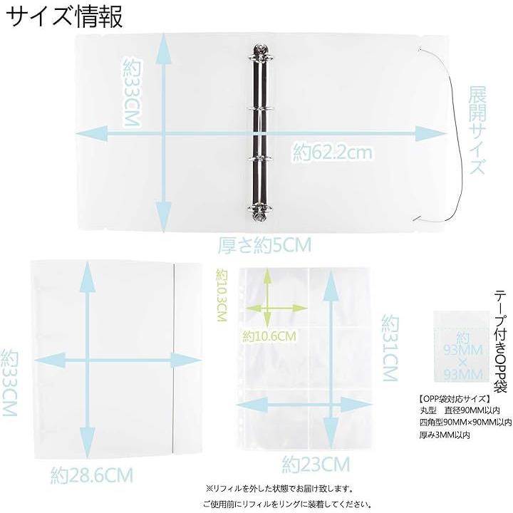 fffffffff807f00ff803f03ff00fe007ffffc30ff7a4c73cc38fc31dc1bfdfff000000000033de4e0000000000000000