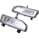 fffffffffe6ffd8fffc9fc03fe21c7c5c2ffa17fc1bfc3dff9fffe1fff1fff7f00000000000000ab00a4000000000000