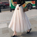 08000410229001c1014159cffffffffffffbfff7ffeffffffffffff0d6c0ef0009090087b21c090d13070699100f06de