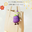 fffffdfbffffbfff9fffb6dffb0ffb5ffe0ffe0ffe0ffe0fff0fff0ffa8ff80f32323b3000303030321ec66b321e0e24