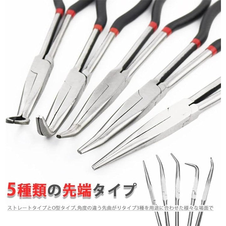 fce6fbccfaa2f6dde4def49dfd27ec4ffddfedbbf66fffbffefba9ce8bfbfff1000000ab0009000000eb001c00000000