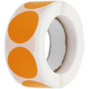 fffffc7ff07ff0dfe08fc187c187c187c187c107c10fe18fe19ff0fff87fffff