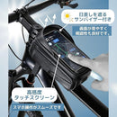 fe19f1d9c7e3e7fff050f13ff11ff00ff0b3e00fc007c40bdf0fffe7e733c079908fa49197a29c908f9b000092002b90