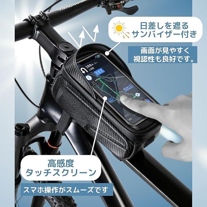 fe19f1d9c7e3e7fff050f13ff11ff00ff0b3e00fc007c40bdf0fffe7e733c079908fa49197a29c908f9b000092002b90