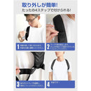 ffffffffe3e9e787f307ef078f038d018001f0fff0eff0bb87ff2fff0001c181