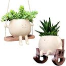 fffffffffbffc97f807fdceffecbf8c3e1c3867ffdfefff8ffa8ff81ff2afff90000000000423a000017004300000015