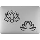 ffffffffffffffffc001c001c001c001c001c001c001c001c001ffffffffffff00000000000000000000000000000000