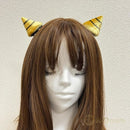 ffffffffffffec0ff00ff08ff087f087e087e1c7e3e7e1c7e1c7e087e187e18715202020201b10241f121a1520133c13