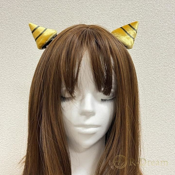 ffffffffffffec0ff00ff08ff087f087e087e1c7e3e7e1c7e1c7e087e187e18715202020201b10241f121a1520133c13