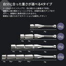 4000e8a0f100400012c0000000c30001000007ef01001dc7000100017fc70000a2a2a2a2a29c9ca2a2a2a2a2a2a2a2a2