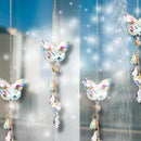 0002001c021f03ef2fee3ffe3d7f3cff3dfebfd64fd867fe67d27ec07e805ec08d8b8e91698e8b922022898417756b47