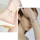 fffff67fb77f8fff9f00bb00fd00fd009d01fd00ff00e300f30cff1cff1cff0c0000000000130715000f1515000e1899