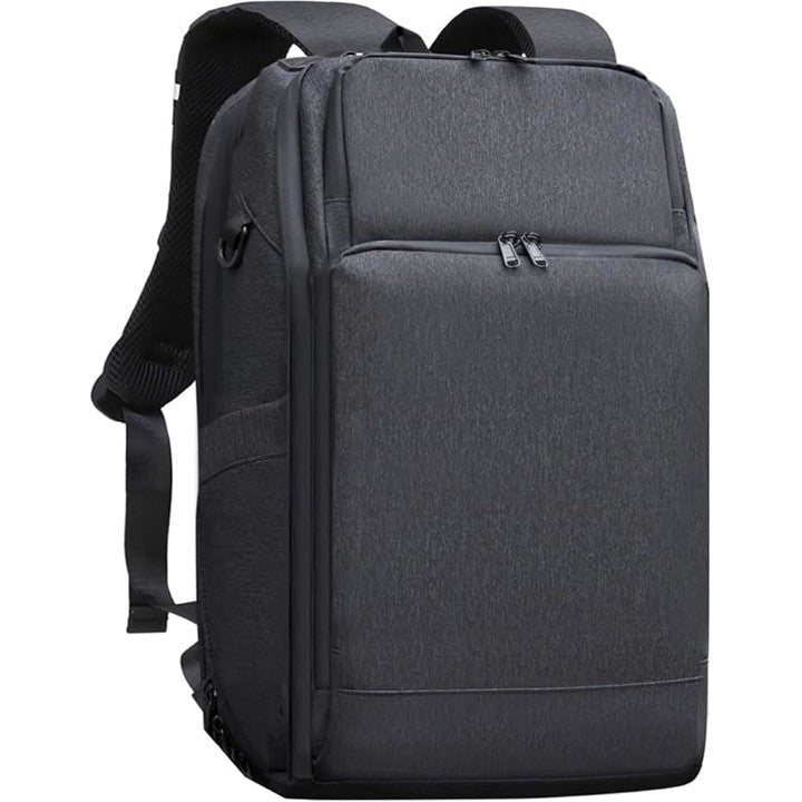 ffffe003e02be161e010c08fc00080008000800080008000c000e000e000f0000080000000b3abab00a2b2a400b3b2a4