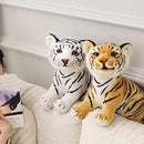 ffff4fff7fff7ff97dff7fb90f2207b00398e390efb00f90ad8067b037b707ff151e17170f1713130f15151c17171c19