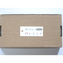 ffffffffffff800081008000800003e003e003e0000000000000000080008001