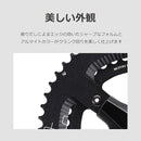 fffffffffd9ffffffbebffffffffff05ff01fe07fc0ffc07f801f821f831ffff00000000000000000000b3ab0000b200