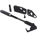 fffffffffc7ffc5f9a138f03e3fdf9fbfeffffbfffc7ffe3fff9fff9ffe9fff7000000000000b3b30000ab0000000000