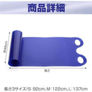 ffc3e09fffc0ffffffffffffefff8001c003c0038003c001ffffffffffffbdffa4a2a7a70000000000a9a9a900000000