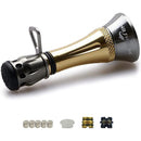 fffffffffffffffffffdfff0f7a0fd80f00080e08307c0ffcfffffffffffe257