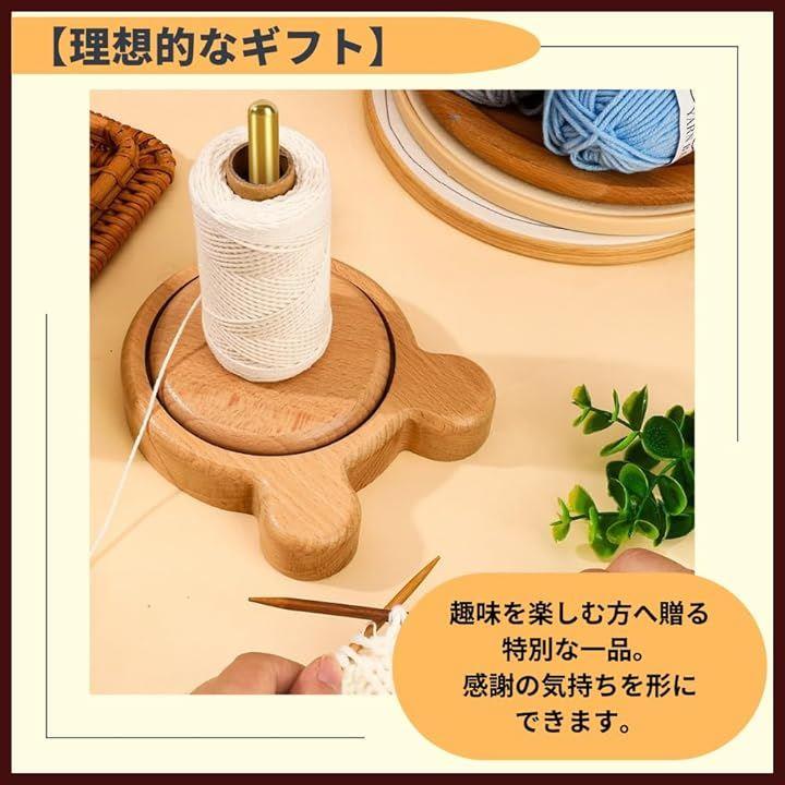 00004eff7f874bc34bf15fcd47ff667f641b6b3973f97cf37fff7fef79d77fff01010101011517150112142201191718