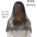 ffffff7bfe3ffc1ffc1fbc1ff80ff80ff807f007f003e003e003e003e003fc0f0000000000000b000000102b00090912